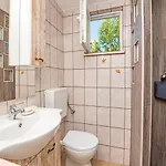Casa vacanze Happy Rogoznica (Sibenik-Knin)