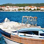 Casa vacanze Happy