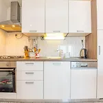 Casa vacanze Happy Rogoznica (Sibenik-Knin)