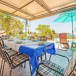 Casa vacanze Happy Rogoznica (Sibenik-Knin)