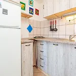 Casa vacanze Happy