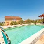 Casa vacanze Happy Rogoznica (Sibenik-Knin)