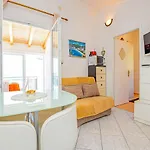 Happy Casa vacanze