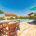 Casa vacanze Happy *