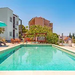 Happy Casa vacanze