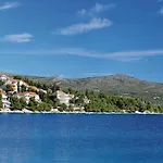 Happy Rogoznica (Sibenik-Knin)