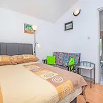 Casa vacanze Happy *