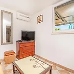 Casa vacanze Happy