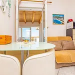 Happy Casa vacanze