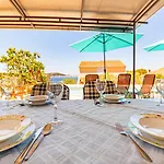 Casa vacanze Happy Rogoznica (Sibenik-Knin)