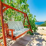 Casa vacanze Happy *