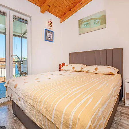 Casa vacanze Happy *