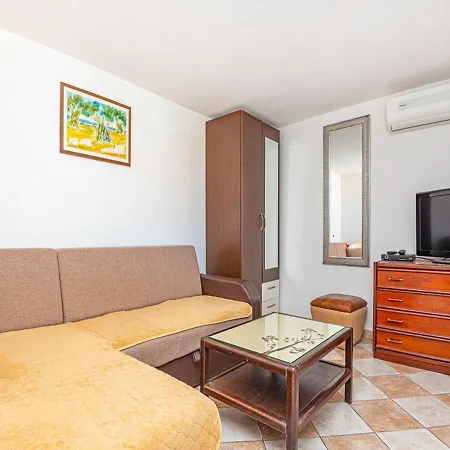 Happy Casa vacanze *
