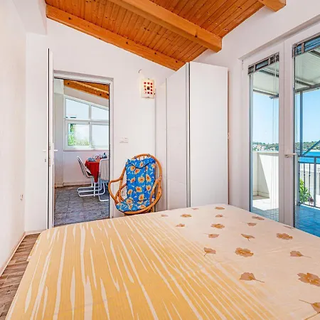 Casa vacanze Happy *