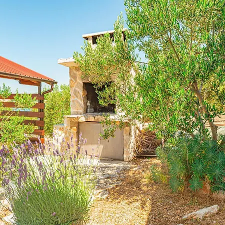 Happy Rogoznica (Sibenik-Knin)