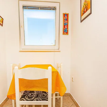 Happy Rogoznica (Sibenik-Knin)