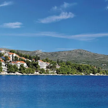 Happy Rogoznica (Sibenik-Knin)